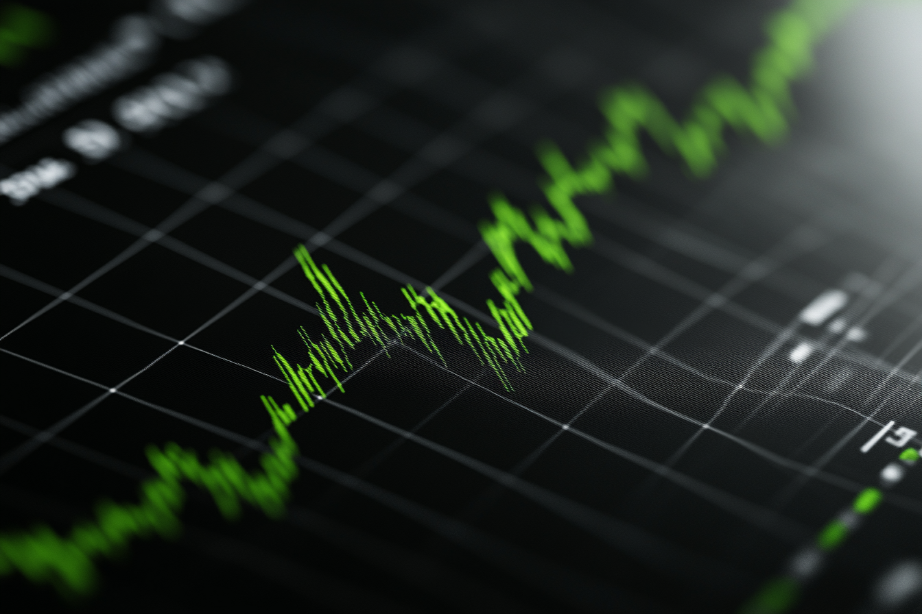 당정, 가상자산 현물 ETF 도입 검토… 국제 동향 반영